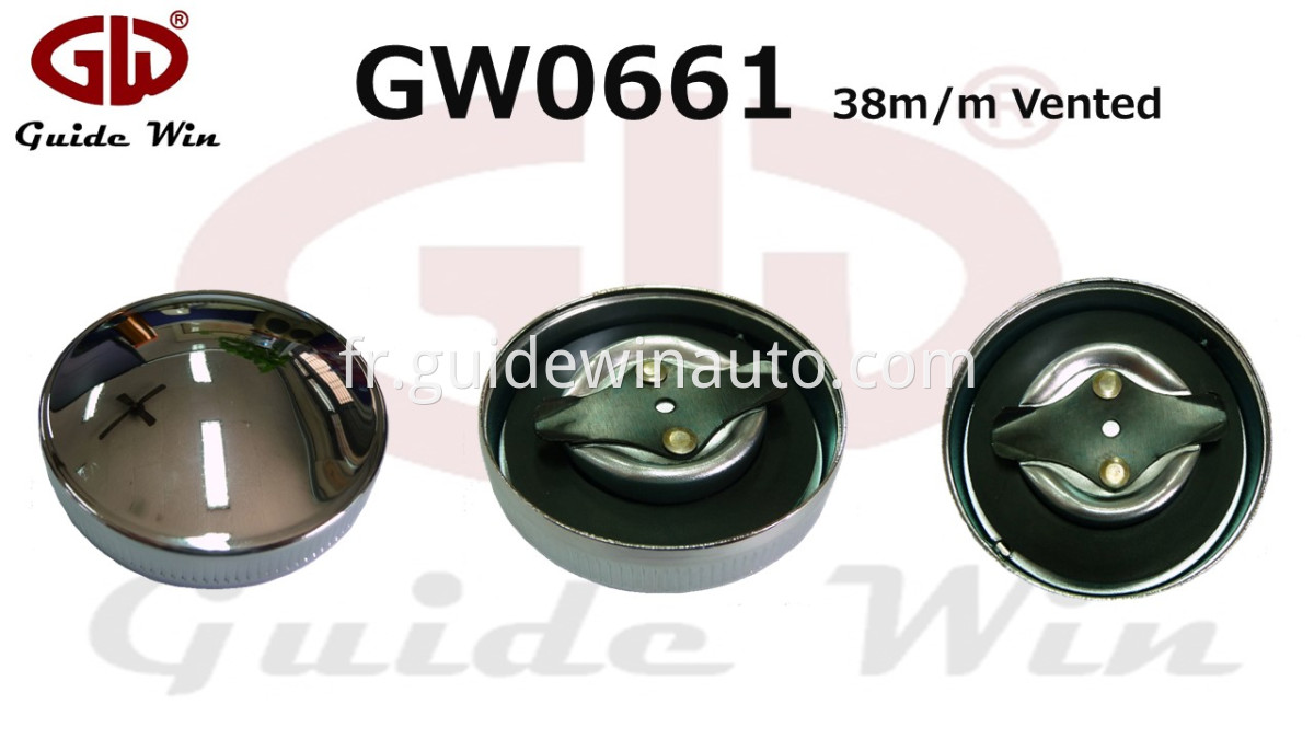 GW0661